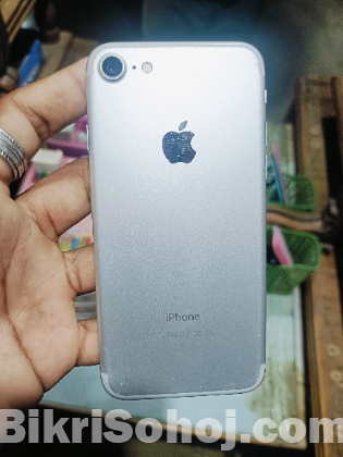 Iphone 7